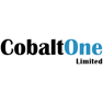 Cobalt One Ltd.