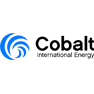 Cobalt International Energy Inc.