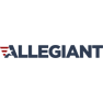 Allegiant Gold Ltd.