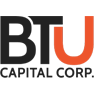 BTU Metals Corp.