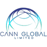 Cann Global Ltd.