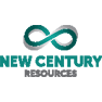 New Century Resources Ltd.