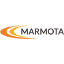 Marmota Ltd.