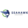 Seahawk Gold Corp.