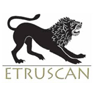 Etruscan Resources Inc.