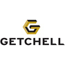 Getchell Gold Corp.