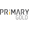 Primary Gold Ltd.