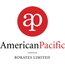American Pacific Borate Ltd.