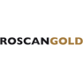 RosCan Gold Corp.