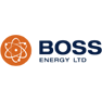 Boss Energy Ltd.
