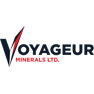 Voyageur Minerals Ltd.