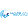 Glacier Lake Resources Inc.