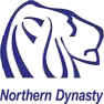 Northern Dynasty Minerals Ltd.