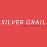 Silver Grail Resources Ltd.
