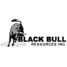 Black Bull Resources Inc.