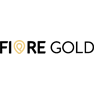 Fiore Gold Ltd.