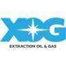 Extraction Oil & Gas Inc.