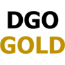 DGO Gold Ltd.