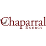 Chaparral Energy Inc.