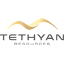 Tethyan Resource Corp.