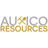 Auxico Resources Canada Inc.