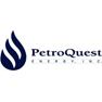 PetroQuest Energy Inc.
