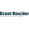 Great Boulder Resources Ltd.