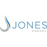 Jones Energy Inc.