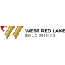 West Red Lake Gold Mines Ltd.