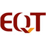 EQT Corp.