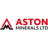 Aston Minerals Ltd.