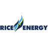 Rice Energy Inc.