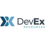 DevEx Resources Ltd.