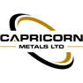 Capricorn Metals Ltd.