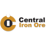 Central Iron Ore Ltd.