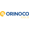Orinoco Gold Ltd.