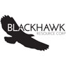 Blackhawk Resource Corp.