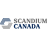 Scandium Canada Ltd.