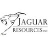 Jaguar Resources Inc.