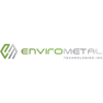 EnviroMetal Technologies Inc.
