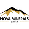 Nova Minerals Ltd.