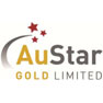 AuStar Gold Ltd.