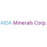 Aida Minerals Corp.