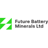 Future Battery Minerals Ltd.