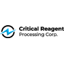 Critical Reagent Processing Corp.