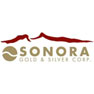 Sonora Gold & Silver Corp.