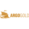 Argo Gold Inc.