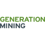 Generation Mining Ltd.