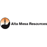 Alta Mesa Resources Inc.