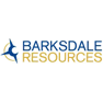 Barksdale Resources Corp.